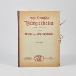 1209 9571 Bokverk